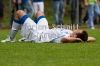 www_PhotoFloh_de_A_Junioren_FK_Pirmasens_FSVFrankfurt_16_06_2012_047