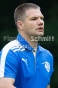 www_PhotoFloh_de_A_Junioren_FK_Pirmasens_FSVFrankfurt_16_06_2012_049