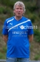 www_PhotoFloh_de_A_Junioren_FK_Pirmasens_FSVFrankfurt_16_06_2012_050