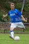 www_PhotoFloh_de_A_Junioren_FK_Pirmasens_FSVFrankfurt_16_06_2012_052