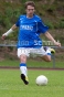 www_PhotoFloh_de_A_Junioren_FK_Pirmasens_FSVFrankfurt_16_06_2012_053