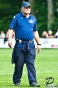 www_PhotoFloh_de_relegation_fcd_svw_07_06_2010_001