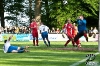 www_PhotoFloh_de_relegation_fcd_svw_07_06_2010_019