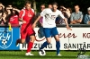 www_PhotoFloh_de_relegation_fcd_svw_07_06_2010_021