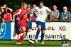 www_PhotoFloh_de_relegation_fcd_svw_07_06_2010_022