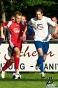 www_PhotoFloh_de_relegation_fcd_svw_07_06_2010_023