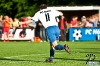 www_PhotoFloh_de_relegation_fcd_svw_07_06_2010_025