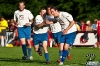 www_PhotoFloh_de_relegation_fcd_svw_07_06_2010_034