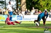 www_PhotoFloh_de_relegation_fcd_svw_07_06_2010_039