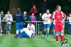 www_PhotoFloh_de_relegation_fcd_svw_07_06_2010_051