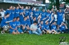 www_PhotoFloh_de_relegation_fcd_svw_07_06_2010_093