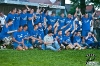 www_PhotoFloh_de_relegation_fcd_svw_07_06_2010_094