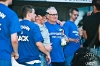 www_PhotoFloh_de_relegation_fcd_svw_07_06_2010_098