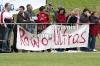 www_PhotoFloh_de_Relegation_FKPII_RoWo_01_06_2011_036