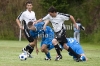 www_PhotoFloh_de_Relegation_FKPII_RoWo_01_06_2011_055