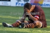 www_PhotoFloh_de_Relegation_FKPII_TuSG_25_05_2011_024