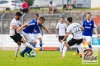 www_PhotoFloh_de_Relegation_FKPirmasens_FCVillingen_06_06_2018_032