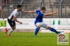 www_PhotoFloh_de_Relegation_FKPirmasens_FCVillingen_06_06_2018_034