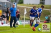 www_PhotoFloh_de_Relegation_FKPirmasens_FCVillingen_06_06_2018_092
