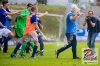 www_PhotoFloh_de_Relegation_FKPirmasens_FCVillingen_06_06_2018_109