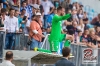 www_PhotoFloh_de_Relegation_FKPirmasens_FCVillingen_06_06_2018_138