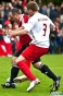 www_PhotoFloh_de_relegation_svm_fcf_30_05_2010_051