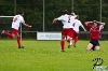 www_PhotoFloh_de_relegation_svm_fcf_30_05_2010_064