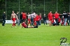 www_PhotoFloh_de_relegation_svm_fcf_30_05_2010_070