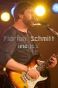 www_PhotoFloh_de_RockimPark-Kino_Pirmasens_02_06_2012_010