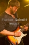 www_PhotoFloh_de_RockimPark-Kino_Pirmasens_02_06_2012_017