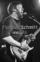 www_PhotoFloh_de_RockimPark-Kino_Pirmasens_02_06_2012_021