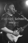 www_PhotoFloh_de_RockimPark-Kino_Pirmasens_02_06_2012_022