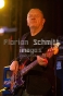 www_PhotoFloh_de_RockimPark-Kino_Pirmasens_02_06_2012_037