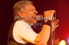 www_PhotoFloh_de_RockimPark-Kino_Pirmasens_02_06_2012_041