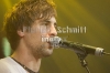 www_PhotoFloh_de_RockShopParty_Karlsruhe_19_05_2012_040