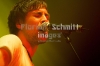 www_PhotoFloh_de_RockShopParty_Karlsruhe_19_05_2012_043