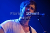 www_PhotoFloh_de_RockShopParty_Karlsruhe_19_05_2012_058