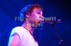 www_PhotoFloh_de_RockShopParty_Karlsruhe_19_05_2012_061