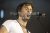 www_PhotoFloh_de_RockShopParty_Karlsruhe_19_05_2012_064