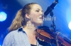 www_PhotoFloh_de_RockShopParty_Karlsruhe_19_05_2012_075