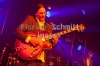 www_PhotoFloh_de_RockShopParty_Karlsruhe_19_05_2012_203