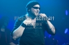 www_PhotoFloh_de_RockShopParty_Karlsruhe_19_05_2012_255