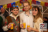 www_PhotoFloh_de_Rodalber_Fasching_Krachleder_03_02_2024_042