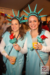 www_PhotoFloh_de_Rodalber_Fasching_Krachleder_03_02_2024_057