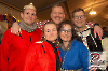 www_PhotoFloh_de_Rodalber_Fasching_Krachleder_03_02_2024_064