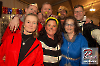 www_PhotoFloh_de_Rodalber_Fasching_Krachleder_03_02_2024_065