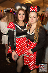 www_PhotoFloh_de_Rodalber_Fasching_Krachleder_03_02_2024_084