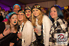 www_PhotoFloh_de_Rodalber_Fasching_Krachleder_03_02_2024_098