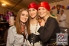 www_PhotoFloh_de_Rodalber_Fasching_Krachleder_03_02_2024_105