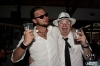 www_PhotoFloh_de_Rolis_Mafia_Party_31_07_2010_012